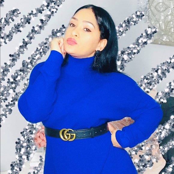 Meet your Posher, Marleny - Picture 1 of 1